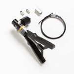 Fluke 700PTP-1