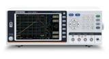 LCR-78201