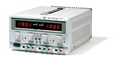 GPC-73060D