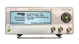 GPS-12RG