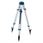 Bosch BT170HD