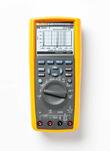 Fluke 289