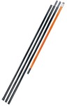 HS 120