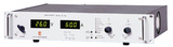 SM 52-AR-60