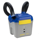 HAKKO FA-430