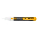 Fluke 2AC/200-1000VCL