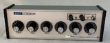 АКИП-7518/8