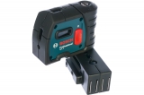 Bosch GPL 5