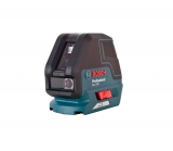 Bosch GLL 3-50