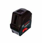 Bosch GCL 2-15 Professional