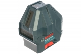 Bosch GLL 3-15 X