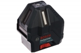 Bosch GLL 5-50 X