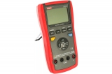 UNI-T UT612