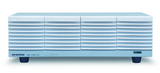 PEL-73211H