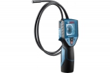 Bosch GIC 120