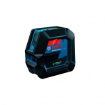 Bosch GCL 2-50 G