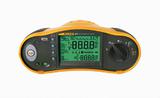 Fluke 1651B