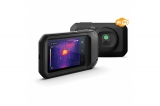 FLIR C3-X