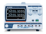 GPS-73303A