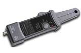 CP4050