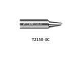 T2150-3C