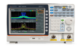 GSP-79300B (TG)