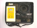 MULTI ALCL-40