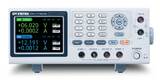 PPH-71506D