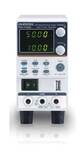 PFR-7100L