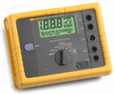 Fluke 1623 II
