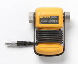 Fluke-750PD6