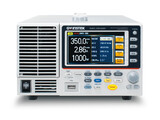 ASR-72100R (GPIB)