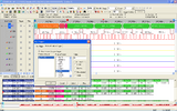Protocol Analyzer Trigger