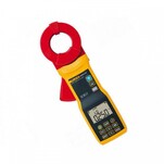 Fluke 1630-2