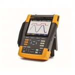 Fluke 190-502-III