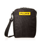 Fluke C115