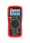 UNI-T UT890D+