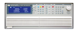 АКИП-1369Т-2800-480