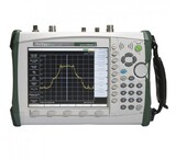 MS2720T