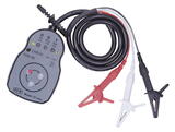 ST-850