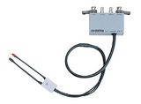 LCR-08