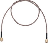 GTL-303
