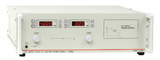 АКИП-1107A-400-7,5