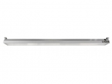 5КО-1200 LED