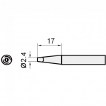 5SI-216N-1.6D