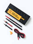 Fluke L215