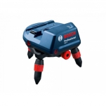 Bosch RM3+BM3+RC2+вкладка для L-Boxx