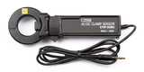 MULTI CTP-30DC
