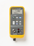 Fluke 719 100G