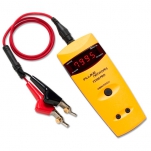 Fluke TS100 PRO